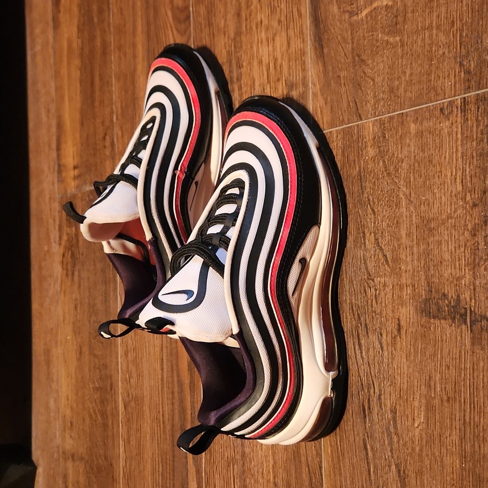 Women Air Max 97